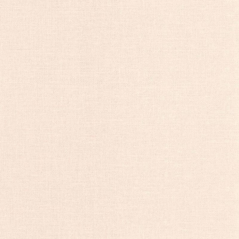 Papel pintado Caselio Jute Uni Mat JTE104011700