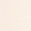 Jute Uni Mat JTE 10401 16 70 Papel Pintado Caselio