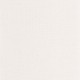 Papel pintado Caselio Jute Uni Mat JTE104010000