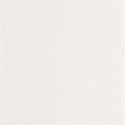 Jute Uni Mat JTE 10401 00 00 Papel Pintado Caselio