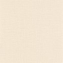 Jute Uni Mat JTE 10401 10 50 Papel Pintado Caselio