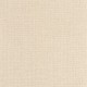Papel pintado Caselio Jute Uni MatJTE104011136