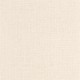 Papel pintado Caselio Jute Uni MatJTE104011515
