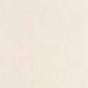 Jute Uni Mat JTE 10401 15 15 Papel Pintado Caselio