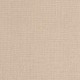 Papel pintado Caselio Jute Uni MatJTE104011555