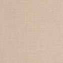 Jute Uni Mat JTE 10401 15 55 Papel Pintado Caselio