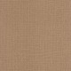 Papel pintado Caselio Jute Uni MatJTE104012112