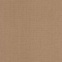 Jute Uni Mat JTE 10401 21 12 Papel Pintado Caselio
