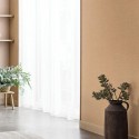 Jute Uni Mat JTE 10401 13 89 Papel Pintado Caselio