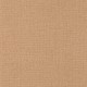 Papel pintado Caselio Jute Uni MatJTE104011389