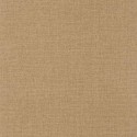Jute Uni Mat JTE 10401 16 10 Papel Pintado Caselio
