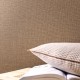 Papel pintado Caselio Jute Uni MatJTE104012008