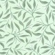 Papel Pintado Caselio Green & Co Grasse GCO103887165