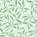 Green & Co Grasse GCO 10388 71 65 Papel pintado Caselio