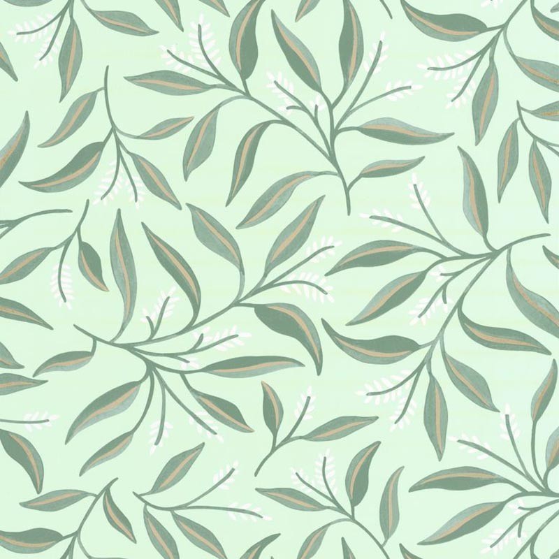 Papel Pintado Caselio Green & Co Grasse GCO103887165