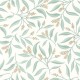 Papel Pintado Caselio Green & Co Grasse GCO103880748