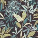 Papel Pintado Caselio Green & Co Santiago GCO103859705