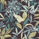 Green & Co Santiago GCO 10385 97 05 Papel pintado Caselio