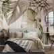 Mural Erismann Elle Decoration 2 Tropical Lights 2242-20