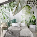 Elle Decoration 2 2242-10 Mural Erismann