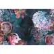 Mural Erismann Elle Decoration 2 Fleur d'éte 2241-20