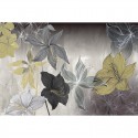 Elle Decoration 2 2239-20 Mural Erismann