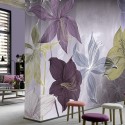 Elle Decoration 2 2239-10 Mural Erismann