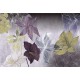 Mural Erismann Elle Decoration 2 Amaryllis 2239-10