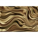 Elle Decoration 2 2240-20 Mural Erismann