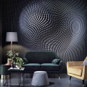 Elle Decoration 2 2238-20 Mural Erismann