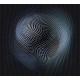 Mural Erismann Elle Decoration 2 Galaxy 2238-20