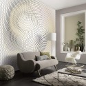 Elle Decoration 2 2238-10 Mural Erismann