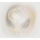 Mural Erismann Elle Decoration 2 Galaxy 2238-10