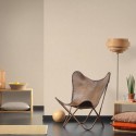 Hygge 38599-3 Papel pintado Living Walls