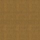 Papel Pintado Living Walls Hygge 38612-5
