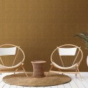 Hygge 38612-5 Papel pintado Living Walls