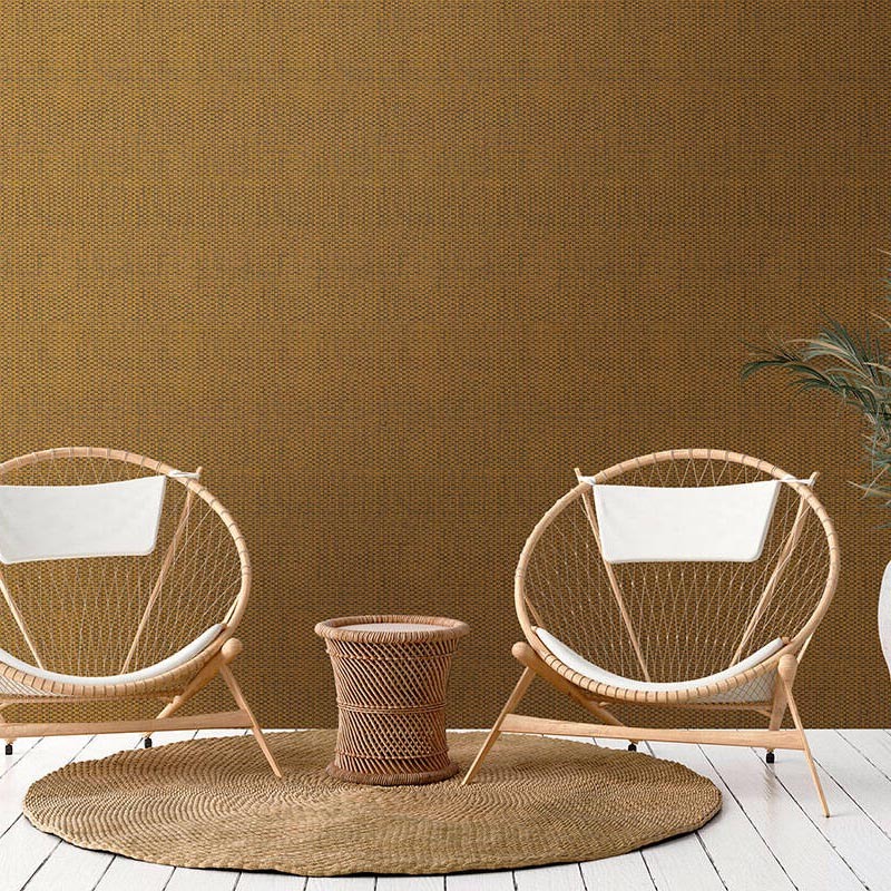 Papel Pintado Living Walls Hygge 38612-5