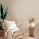 Papel Pintado Living Walls Hygge 38630-3