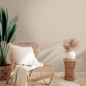 Hygge 38630-3 Papel pintado Living Walls
