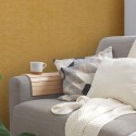 Hygge 38597-4 Papel pintado Living Walls