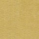 Papel Pintado Living Walls Hygge 38597-4