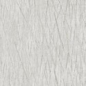 Hygge 38598-7 Papel pintado Living Walls