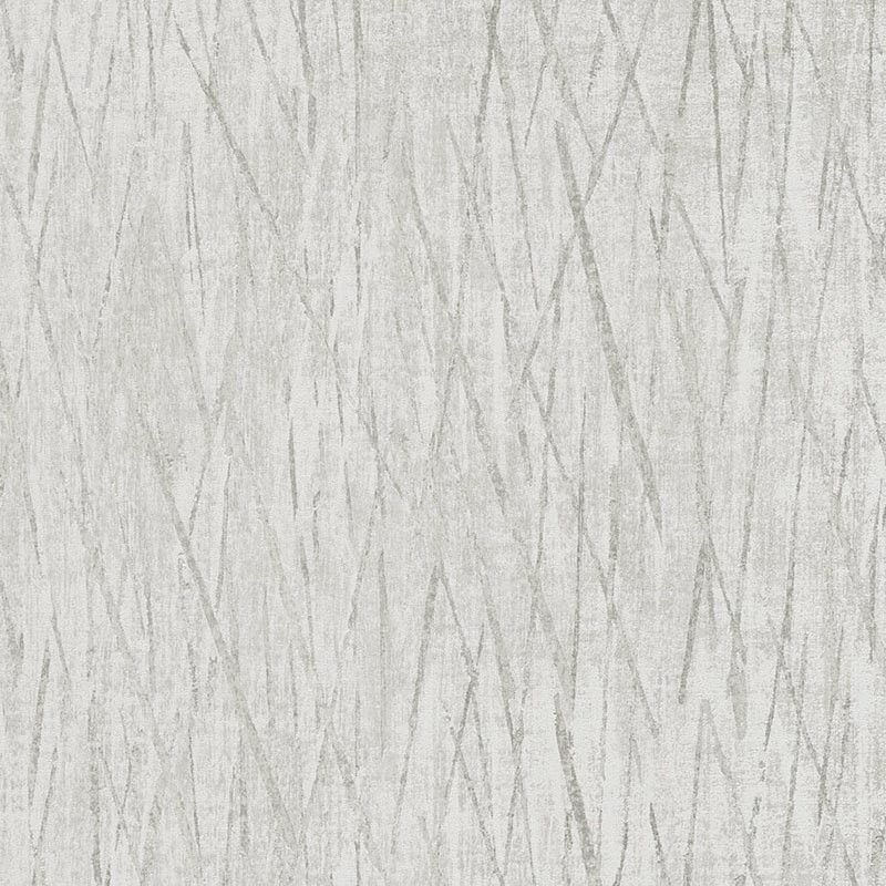 Papel Pintado Living Walls Hygge 38598-7