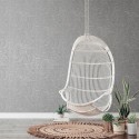 Hygge 38600-1 Papel pintado Living Walls