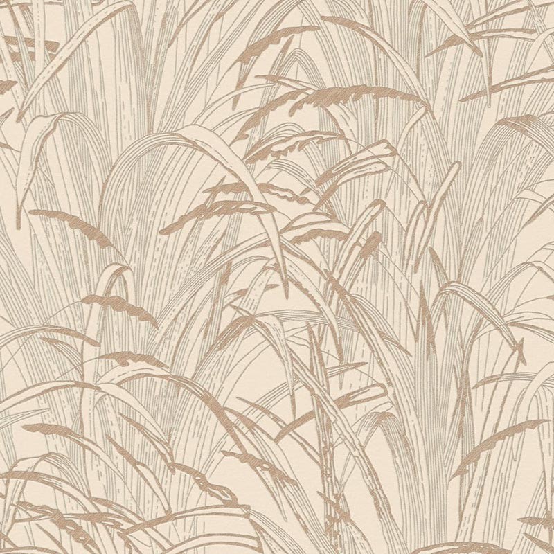 Papel Pintado Living Walls Hygge 38600-2
