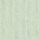 Hygge 38614-4 Papel pintado Living Walls
