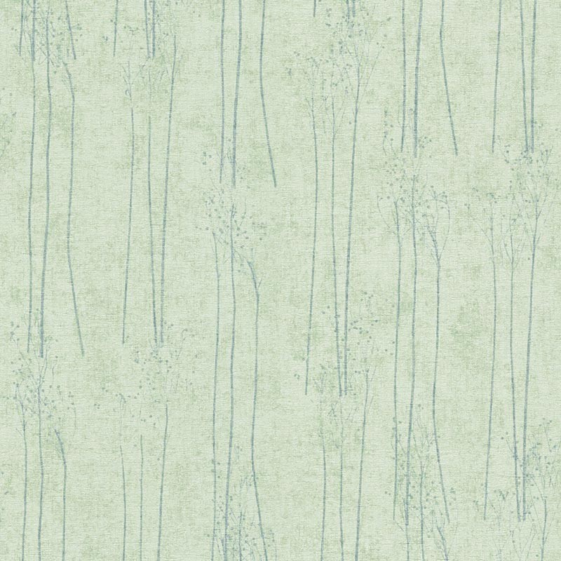 Papel Pintado Living Walls Hygge 38614-4