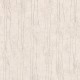 Papel Pintado Living Walls Hygge 38614-2
