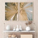 Hygge 38614-2 Papel pintado Living Walls