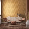 Hygge 38631-3 Papel pintado Living Walls